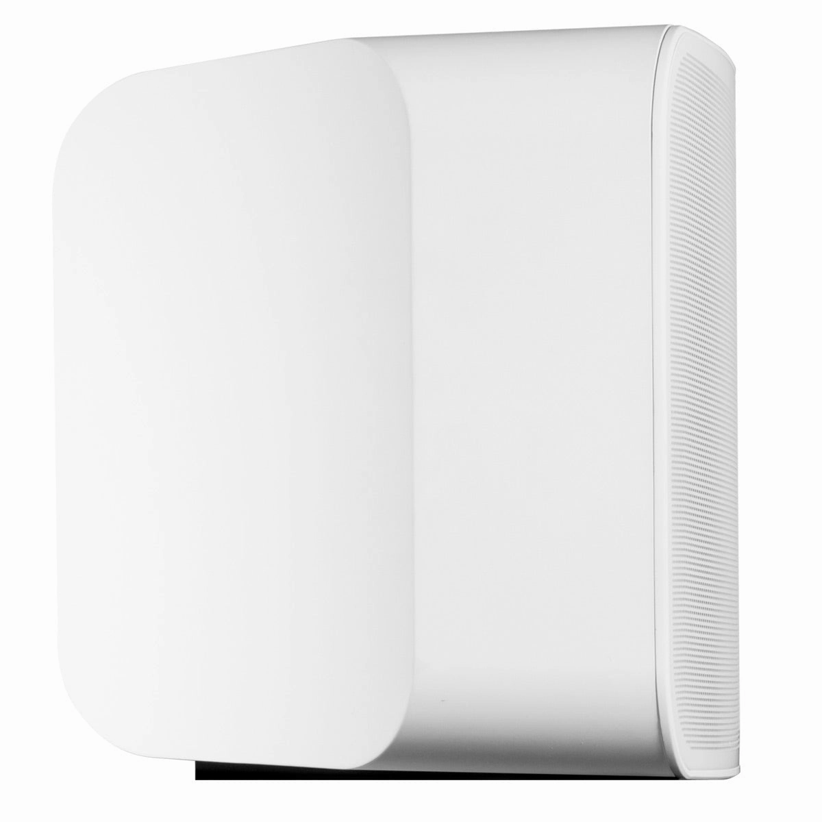 Bluesound PULSE 2i Premium Wireless Streaming Speaker (White)