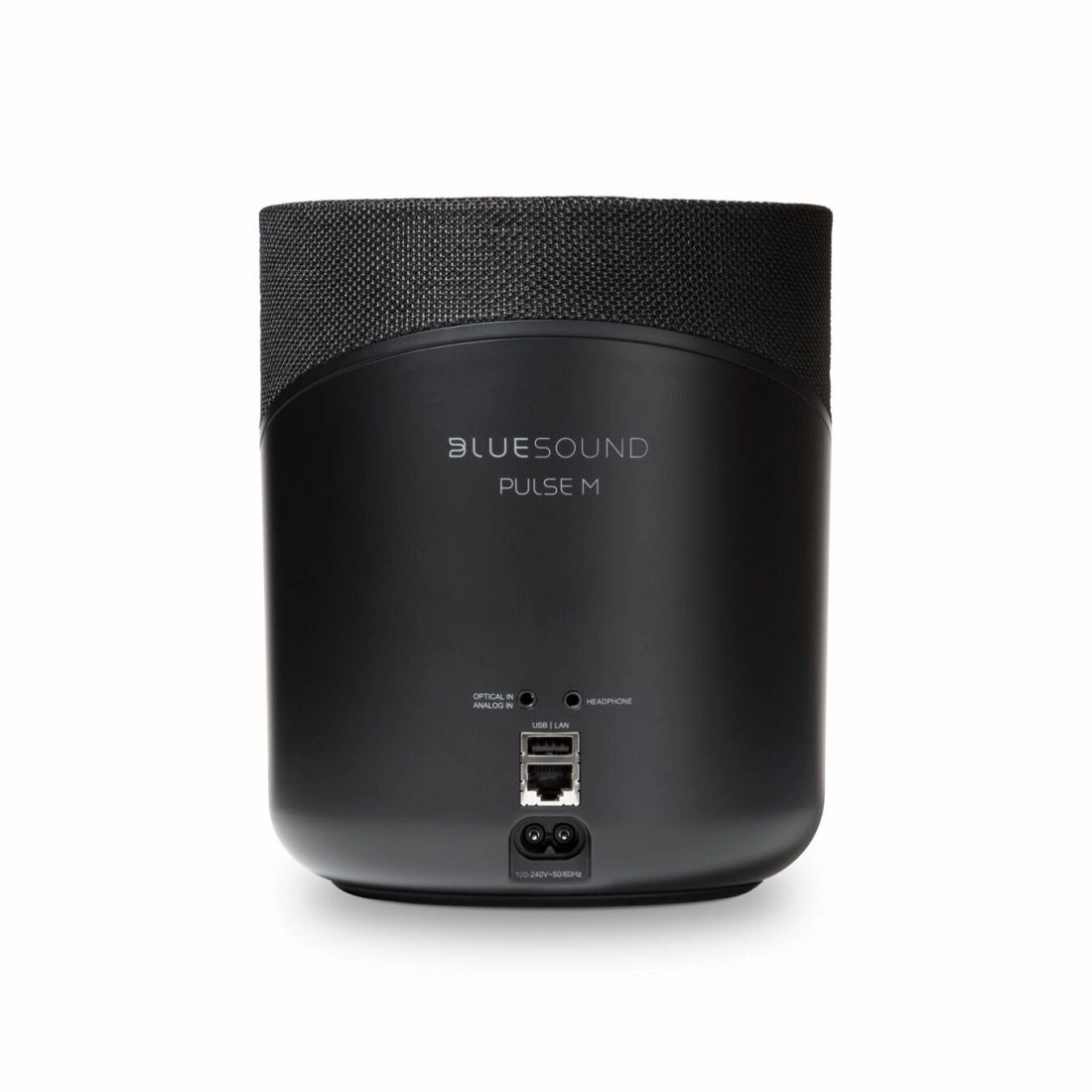 Bluesound Pulse M Wireless Multi-Room Music Streaming Speaker Each
