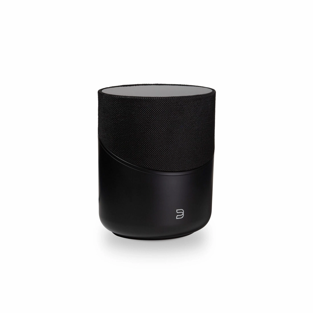 Bluesound Pulse M Wireless Multi-Room Music Streaming Speaker Each hi-fi dual speakers,hi-fi triple amplifier setup,hi-fi pro audio kit