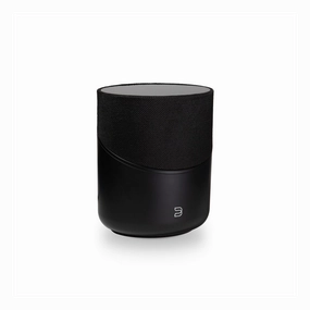 Bluesound Pulse M Wireless Multi-Room Music Streaming Speaker Each hi-fi dual speakers,hi-fi triple amplifier setup,hi-fi pro audio kit