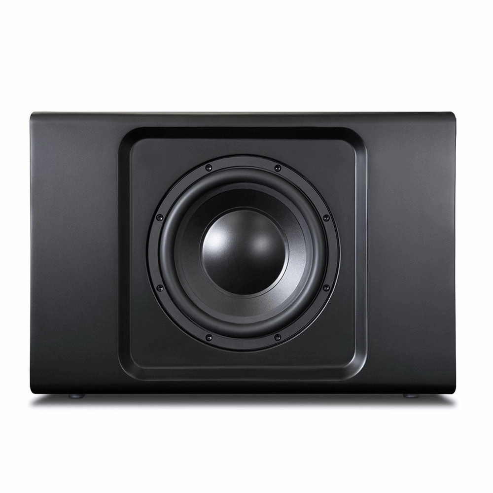 Bluesound Pulse Soundbar & Pulse Sub Combo