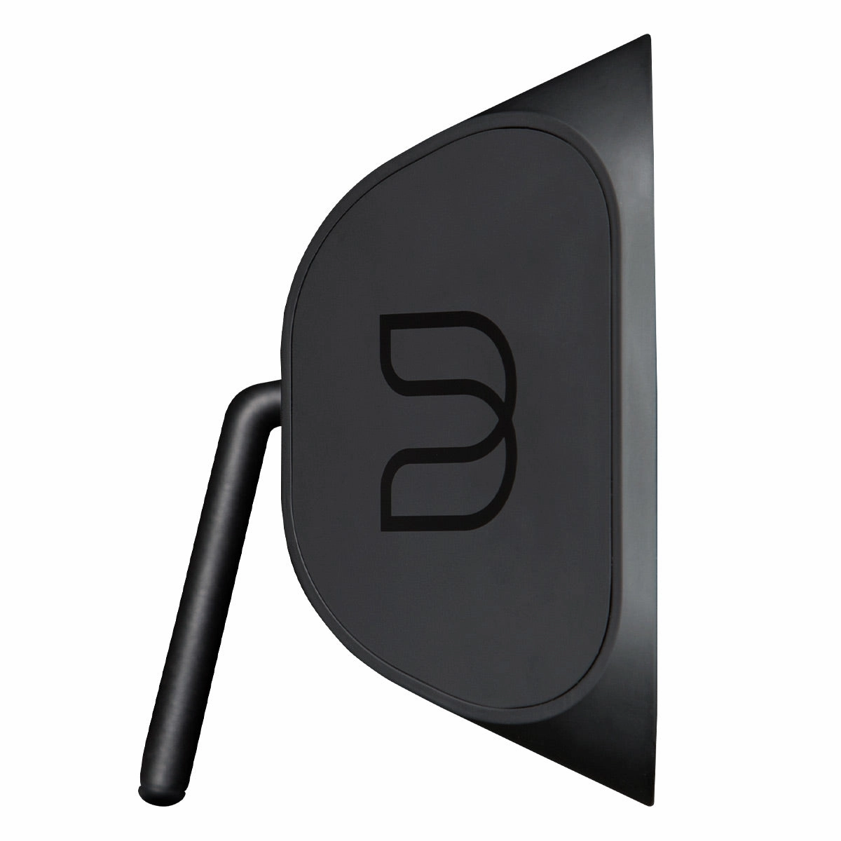 Bluesound Pulse Soundbar  Wireless Soundbar with Pulse SUB  8" Wireless Powered Subwoofer (Black)