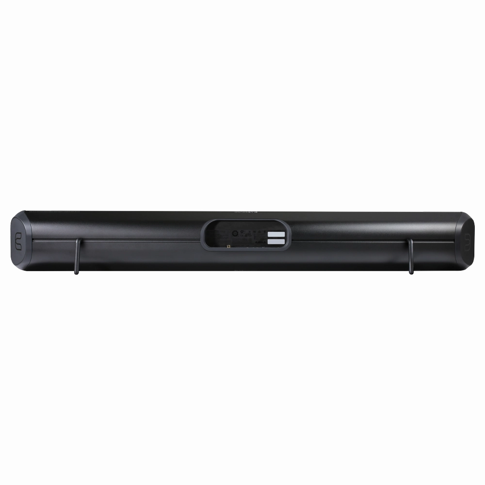 Bluesound PULSE SOUNDBAR  Wireless Streaming Sound System