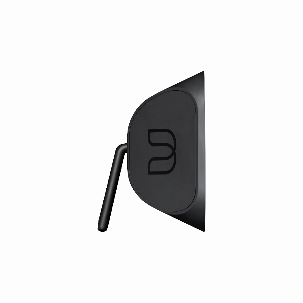 Bluesound PULSE SOUNDBAR  Wireless Streaming Sound System