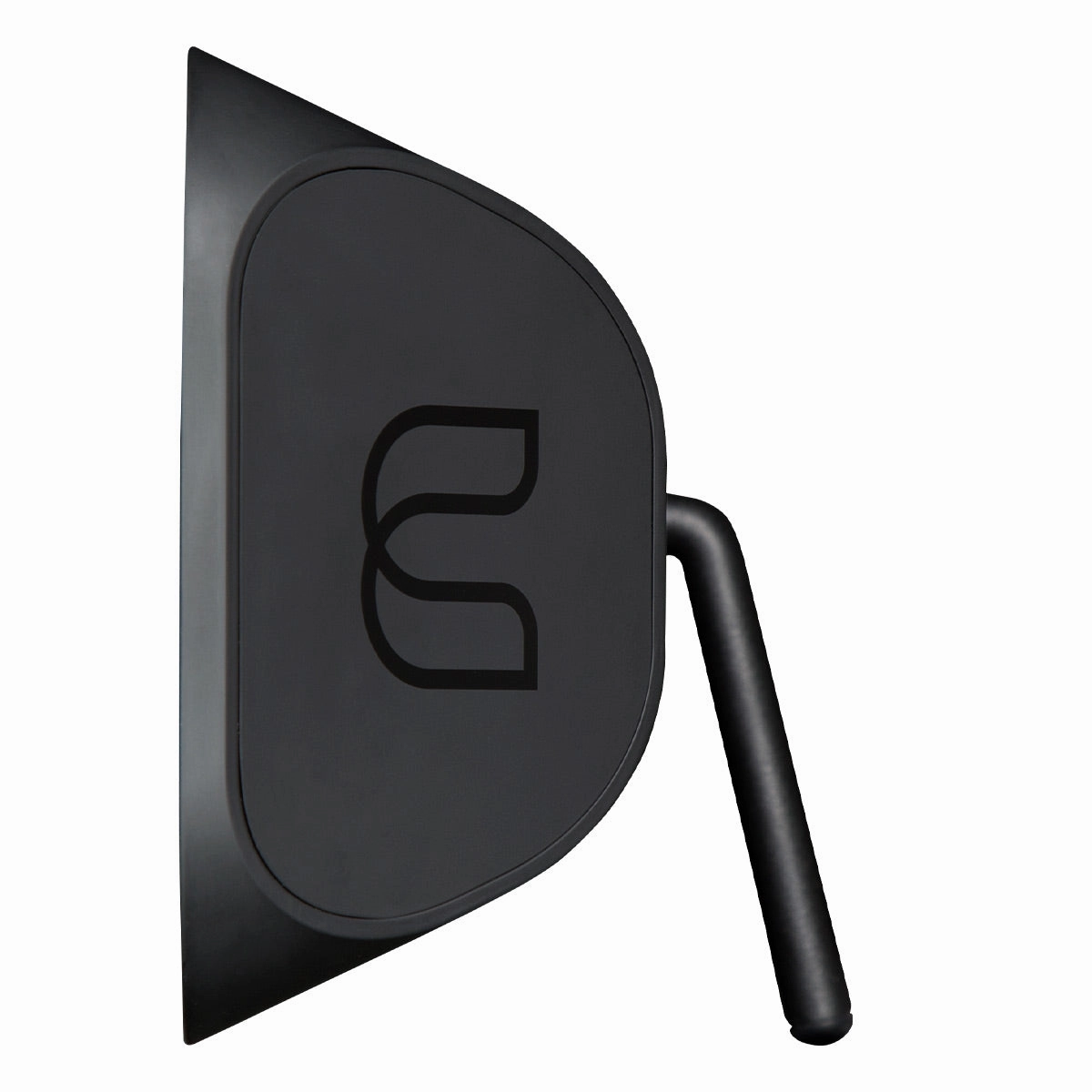 Bluesound Pulse Soundbar  Wireless Streaming Sound System (Black)