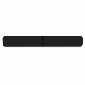 Bluesound Pulse Soundbar  Wireless Streaming Sound System (Each) hi-fi amplifier module,hi-fi mono amplifier,hi-fi stereo enhancement
