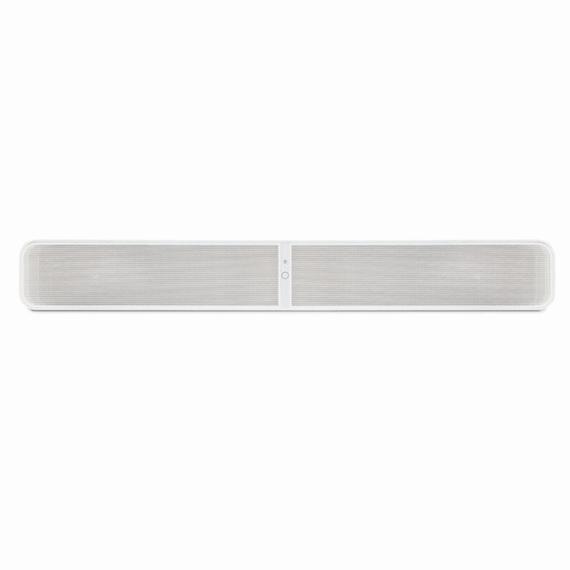 Bluesound Pulse Soundbar  Wireless Streaming Sound System (Each)