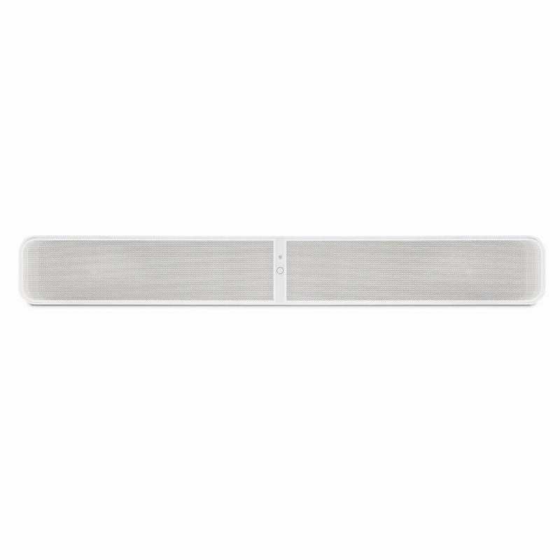 Bluesound Pulse Soundbar  Wireless Streaming Sound System (Each)
