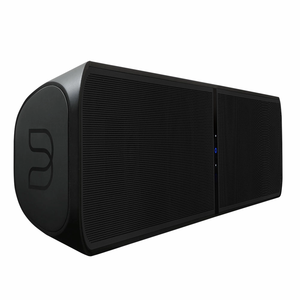 Bluesound Pulse Soundbar  Wireless Streaming Sound System (Each)