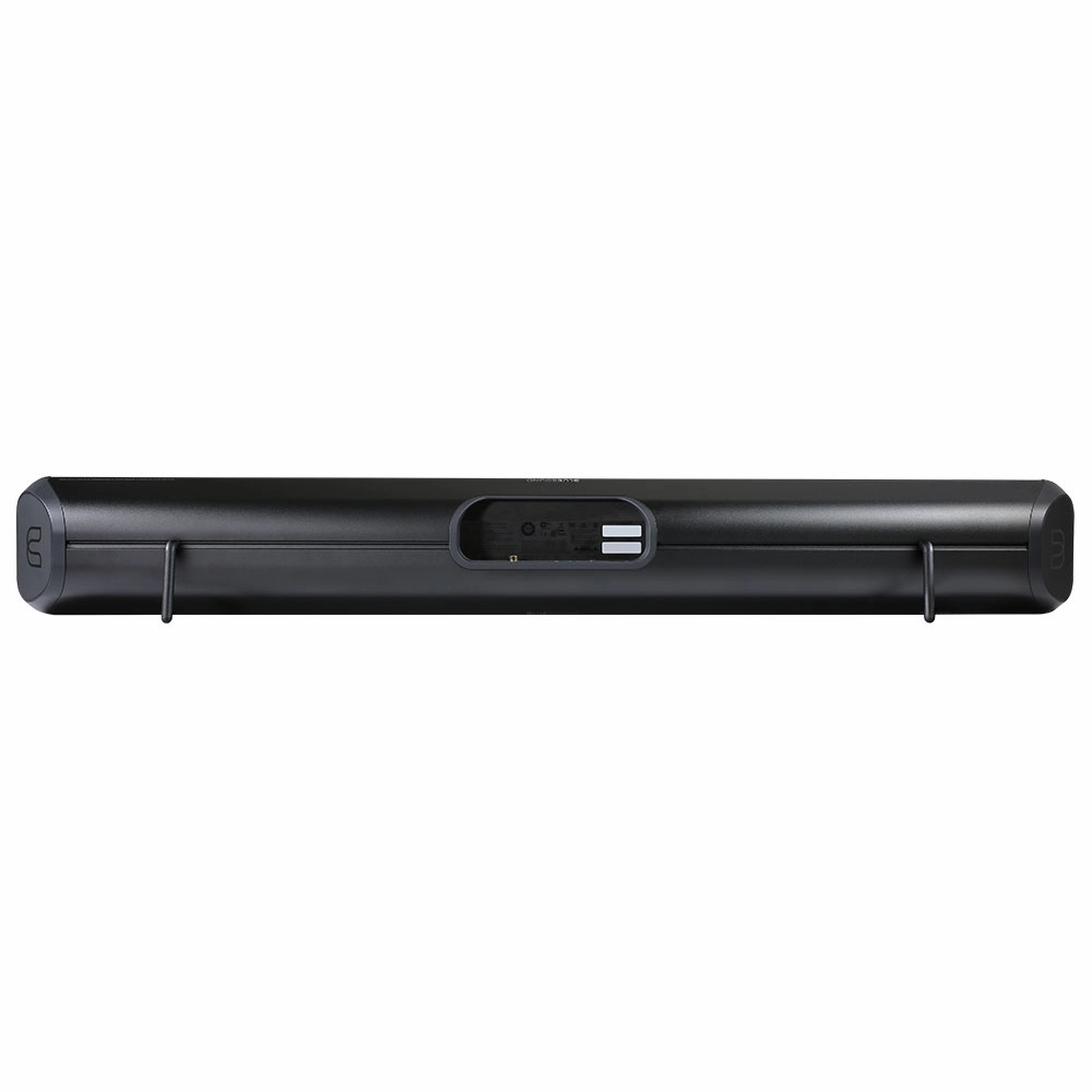 Bluesound Pulse Soundbar  Wireless Streaming Sound System (Each)