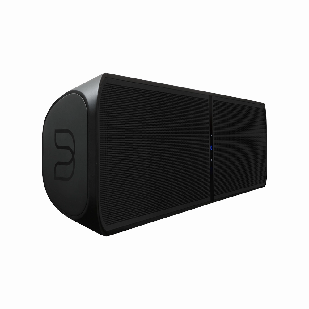 Bluesound PULSE SOUNDBAR  Wireless Streaming Sound System