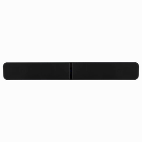 Bluesound PULSE SOUNDBAR  Wireless Streaming Sound System hi-fi amplifier replacement,hi-fi speaker diaphragm,hi-fi tweeter driver