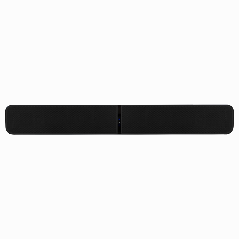 Bluesound PULSE SOUNDBAR  Wireless Streaming Sound System hi-fi amplifier replacement,hi-fi speaker diaphragm,hi-fi tweeter driver