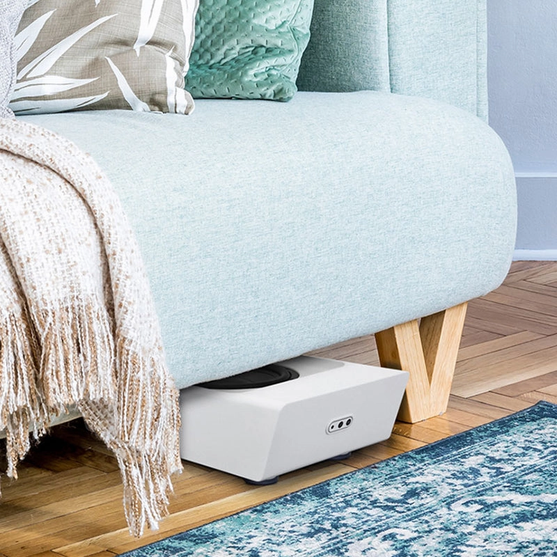 Bluesound PULSE SUB  - Wireless Powered Subwoofer