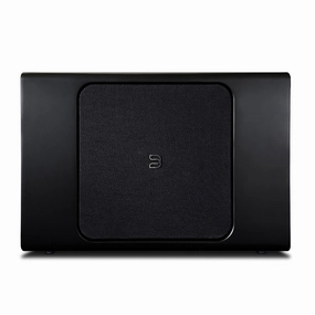 Bluesound PULSE SUB  - Wireless Powered Subwoofer Subwoofers,LFE Channels,Bass Modules