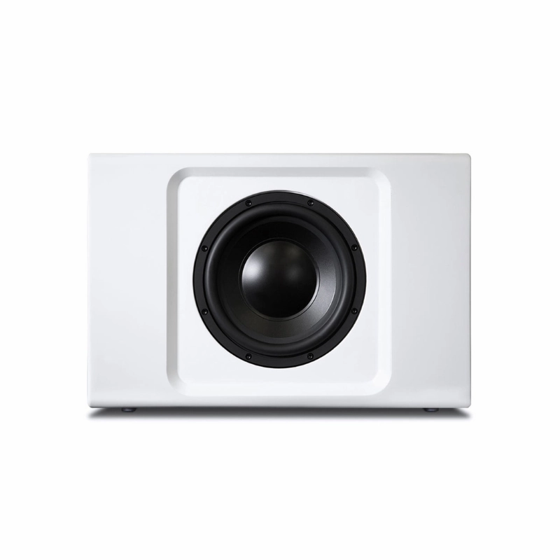 Bluesound PULSE SUB  - Wireless Powered Subwoofer
