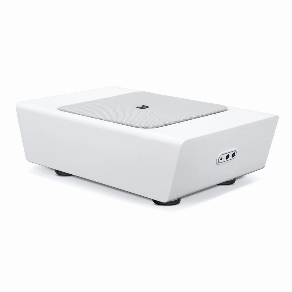 Bluesound PULSE SUB  - Wireless Powered Subwoofer