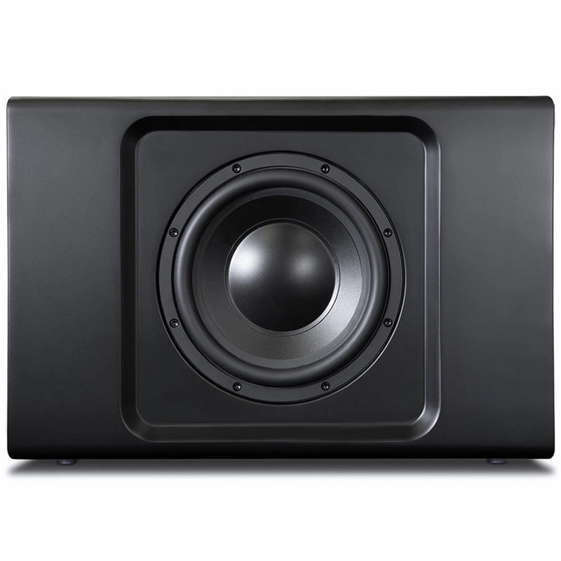 Bluesound PULSE SUB  - Wireless Powered Subwoofer