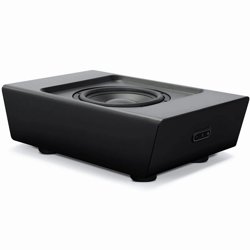 Bluesound PULSE SUB  - Wireless Powered Subwoofer
