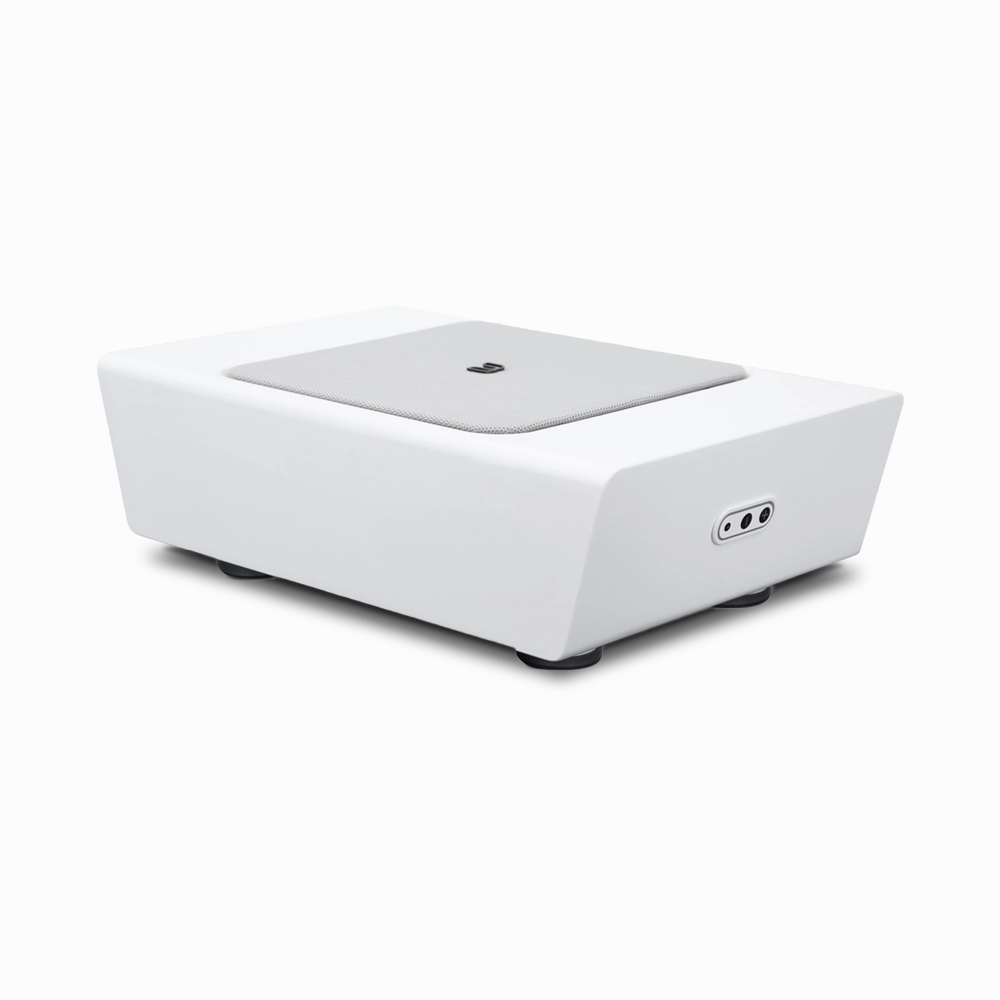 Bluesound PULSE SUB  Wireless Powered Subwoofer
