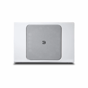 Bluesound PULSE SUB  Wireless Powered Subwoofer hi-fi amplifier replacement,hi-fi speaker diaphragm,hi-fi tweeter driver