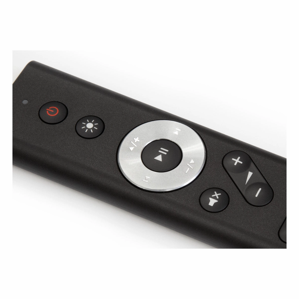 Bluesound RC1 Remote Control for BluOS Systems