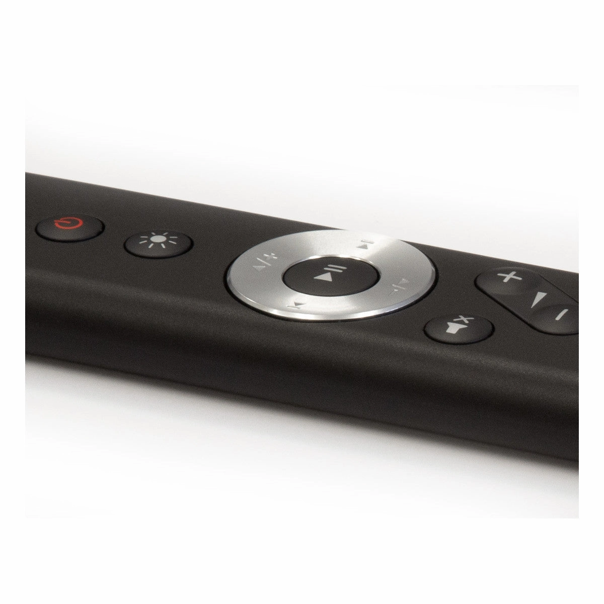Bluesound RC1 Remote Control for BluOS Systems