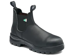 BLUNDSTONE SAFETY Work & Safety RotoFlex #8301 Blundstone Shoes