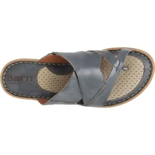 BORN SORJA - FINAL SALE!