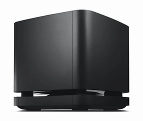 Home Cinema