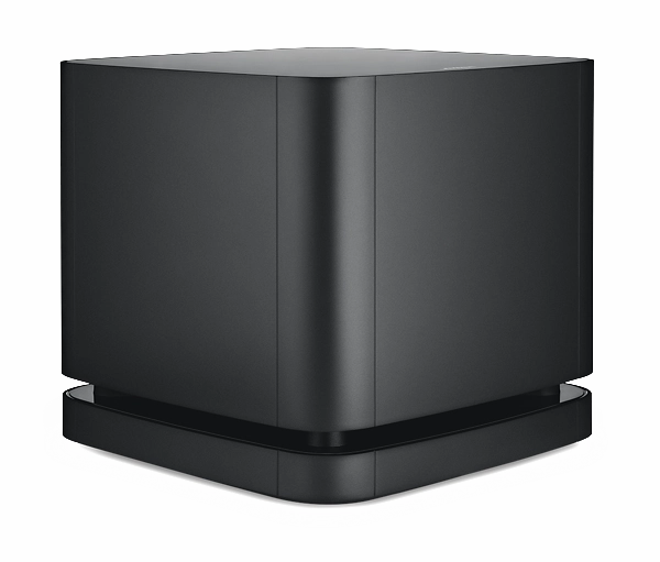 Bose Bass Module 500