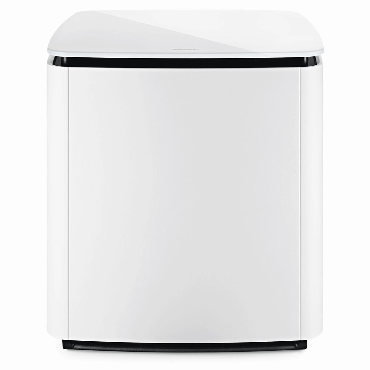 Bose Bass Module 700 Subwoofer (White)