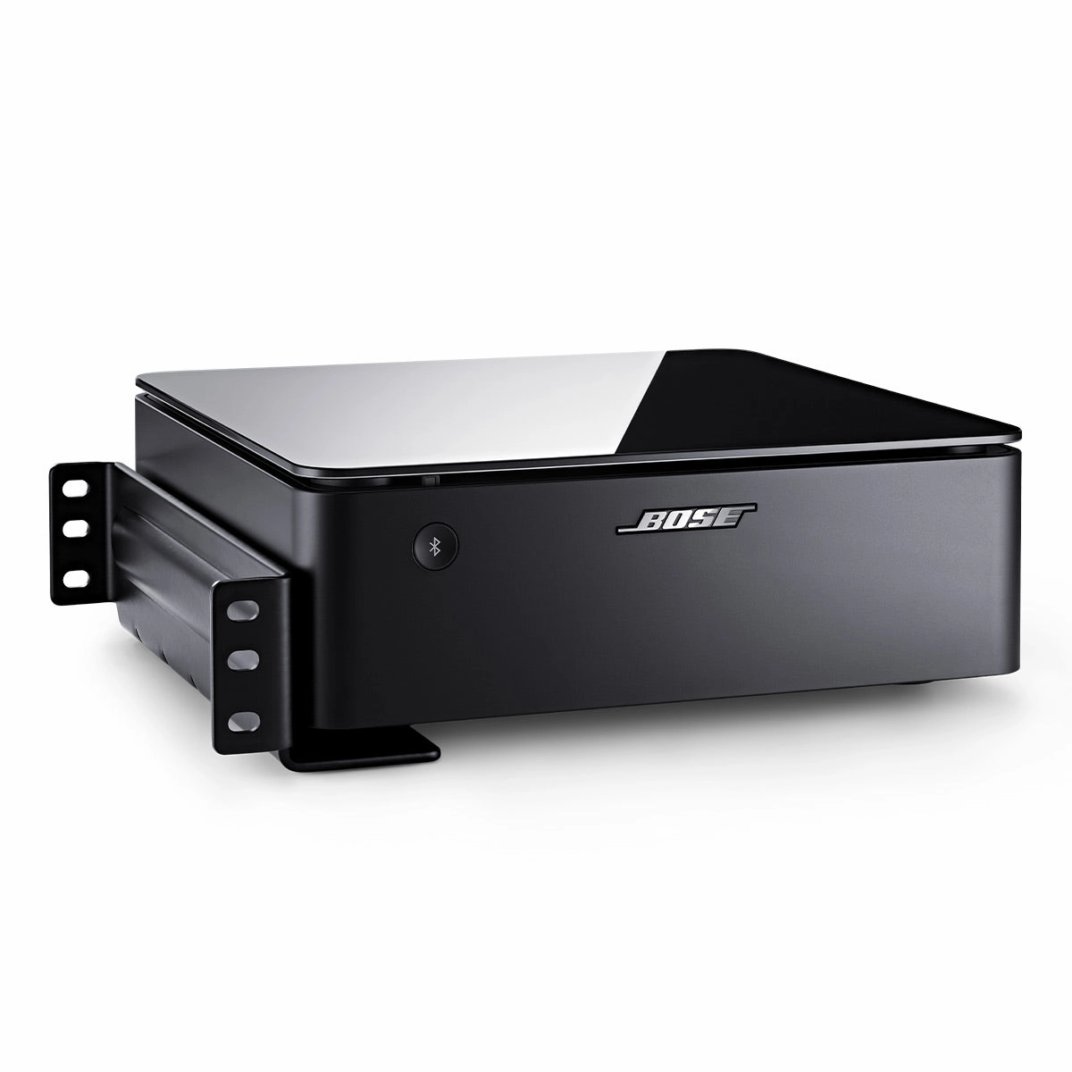 Bose Music Amplifier with Built-in Wi-Fi & Bluetooth