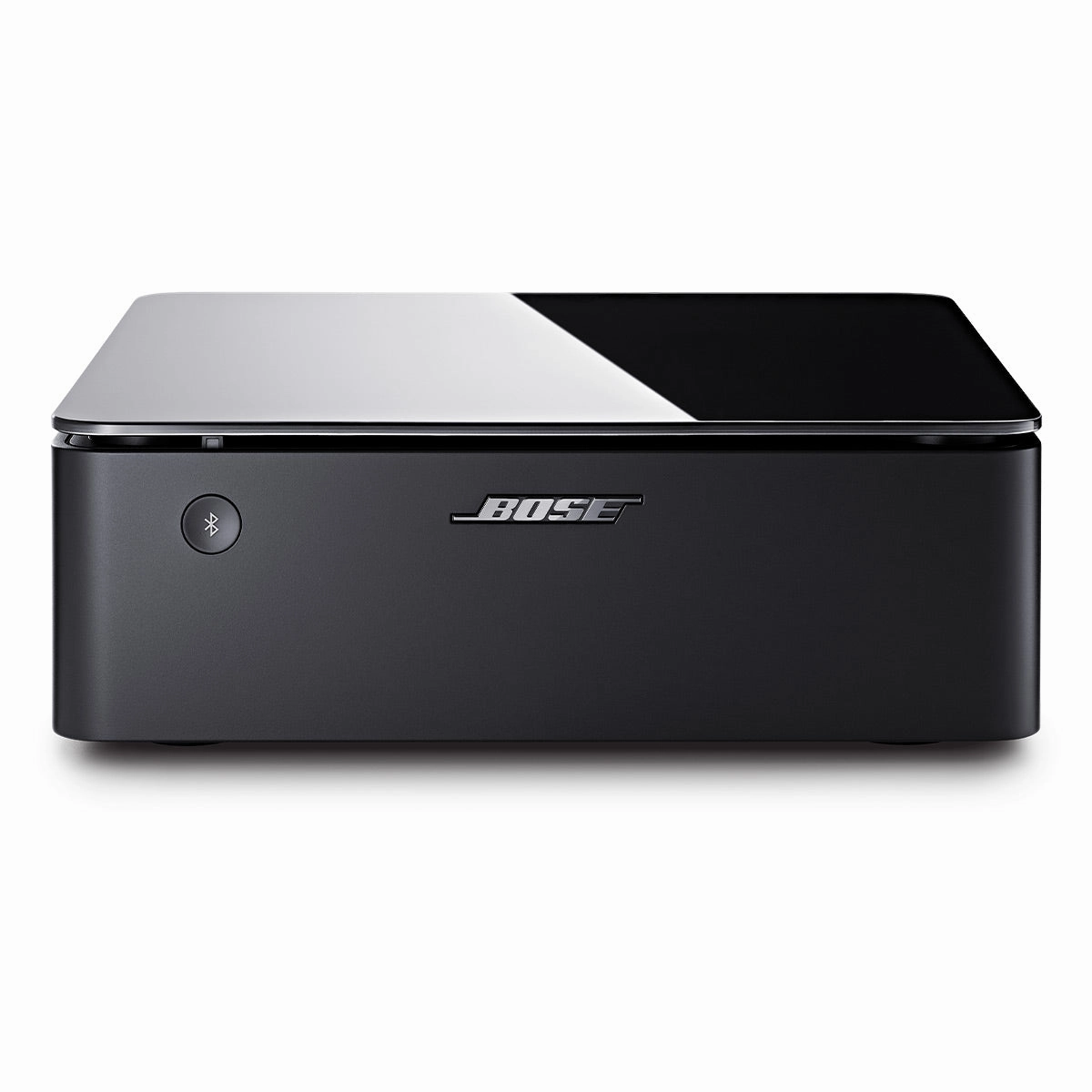 Bose Music Amplifier with Built-in Wi-Fi & Bluetooth hi-fi volume knob,hi-fi remote control system,hi-fi smart amplifier