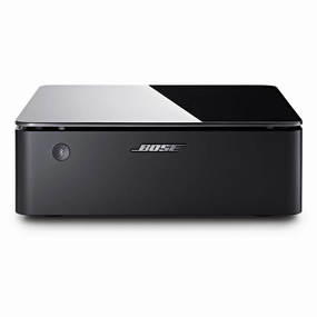 Bose Music Amplifier with Built-in Wi-Fi & Bluetooth hi-fi volume knob,hi-fi remote control system,hi-fi smart amplifier