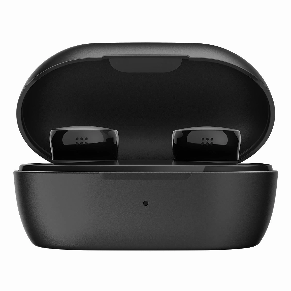 Bose QuietComfort Noise Cancelling Earbuds - 2024 (Black)