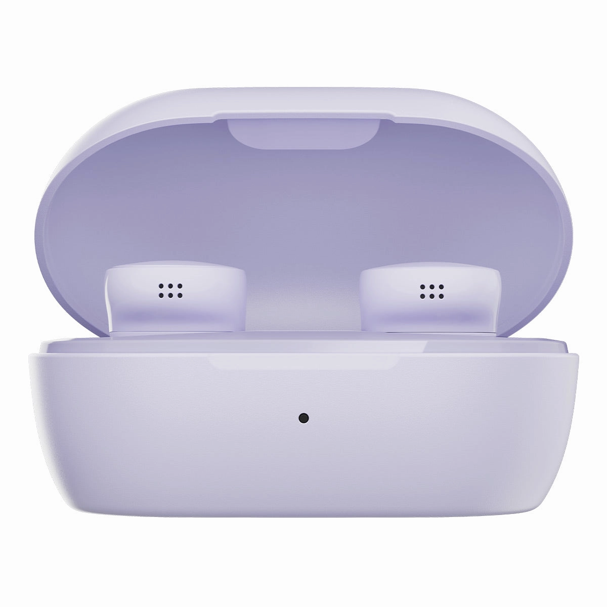 Bose QuietComfort Noise Cancelling Earbuds - 2024 (Chilled Lilac)