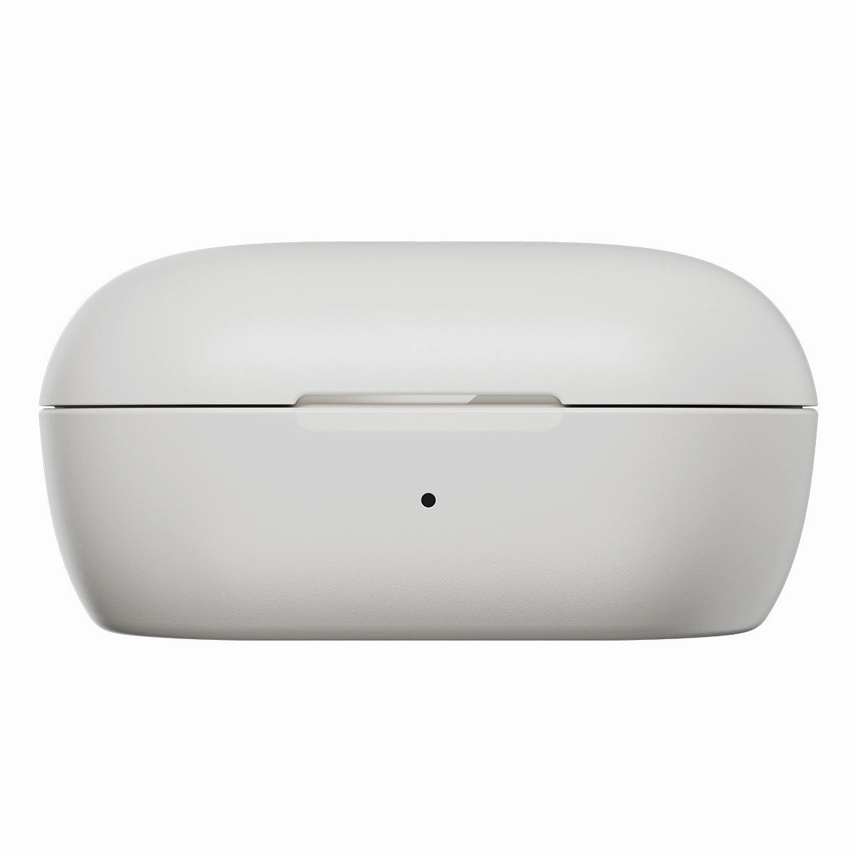 Bose QuietComfort Noise Cancelling Earbuds - 2024 (White Smoke)