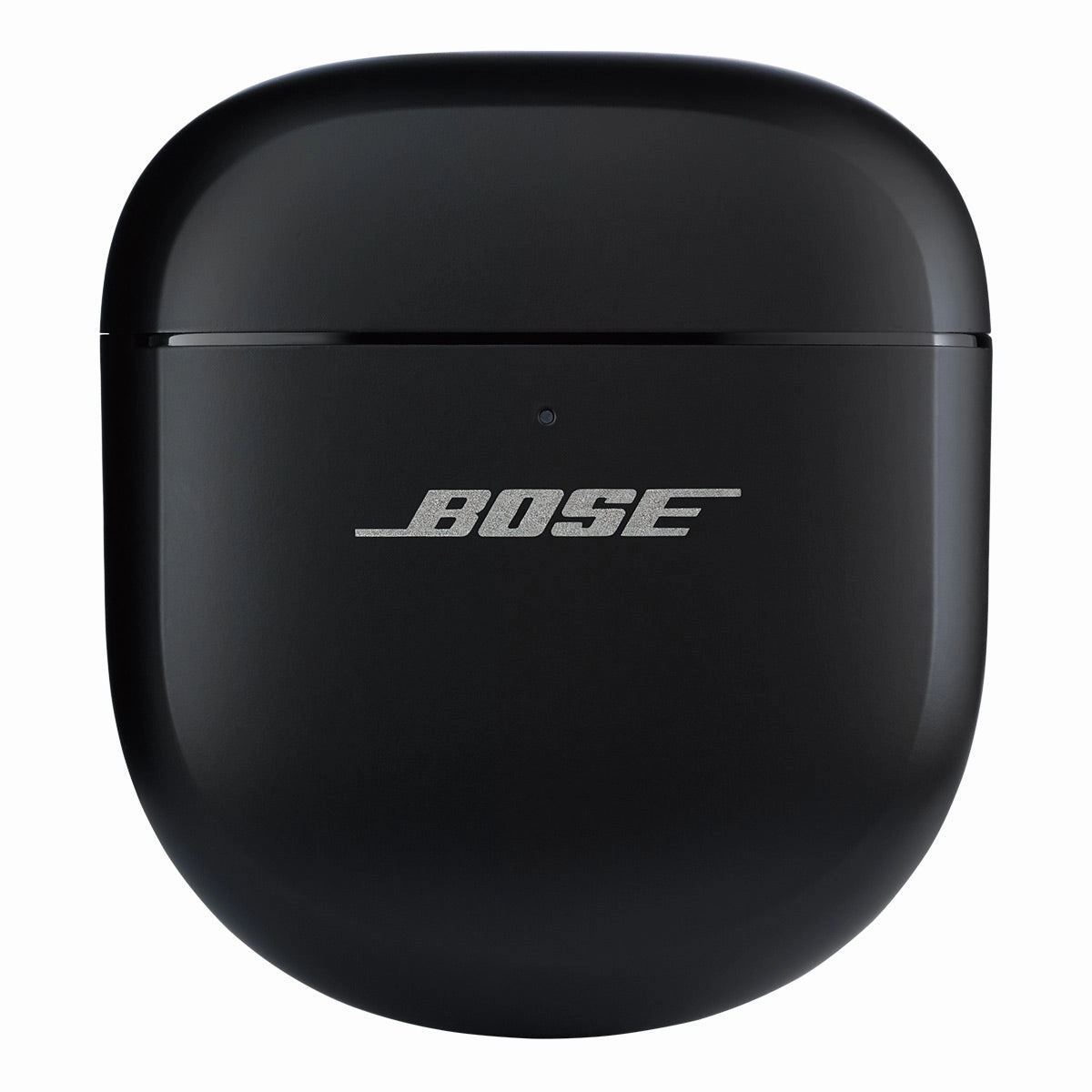 Bose QuietComfort Ultra Wireless Noise Cancelling Earbuds - Pair (Black)