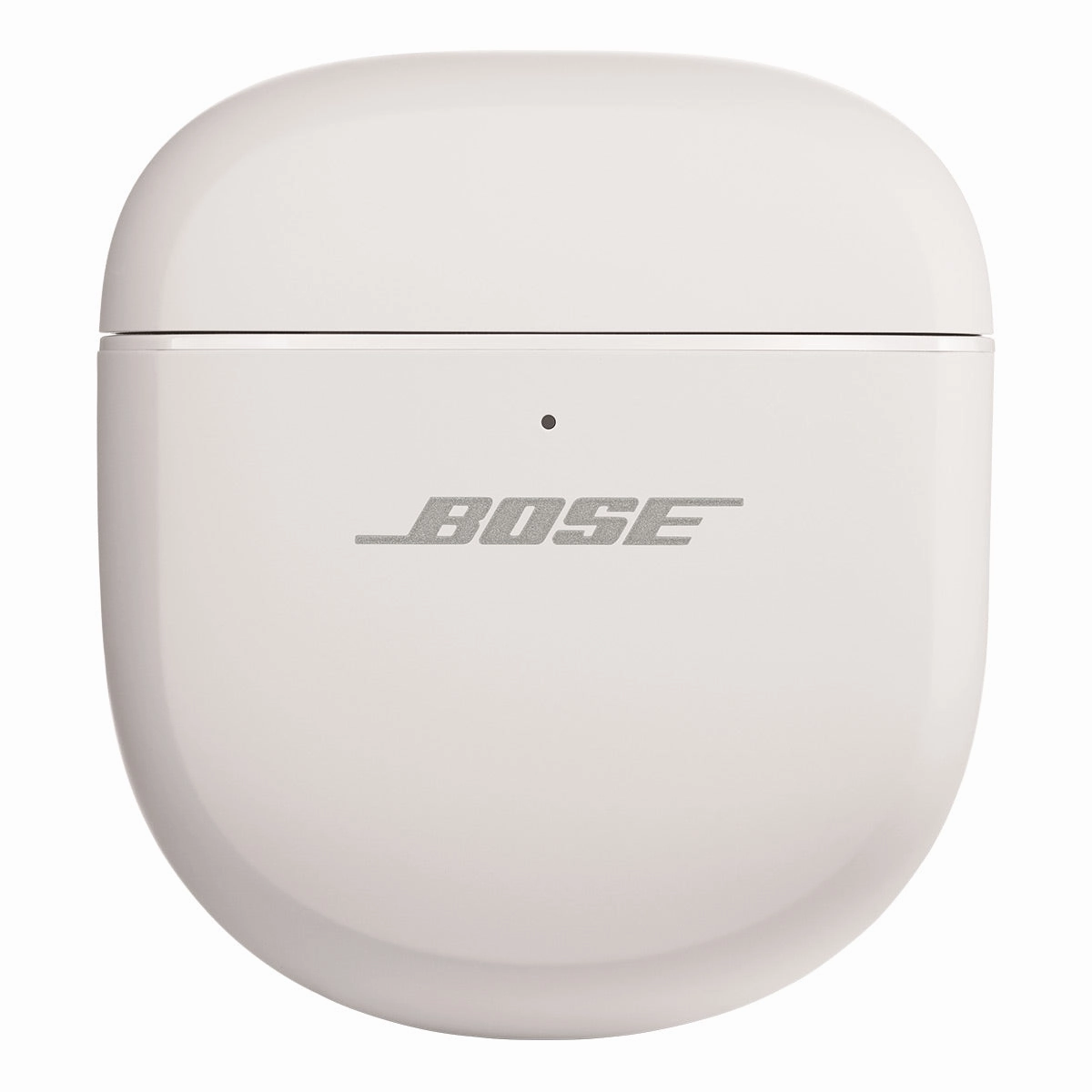 Bose QuietComfort Ultra Wireless Noise Cancelling Earbuds - Pair (White)