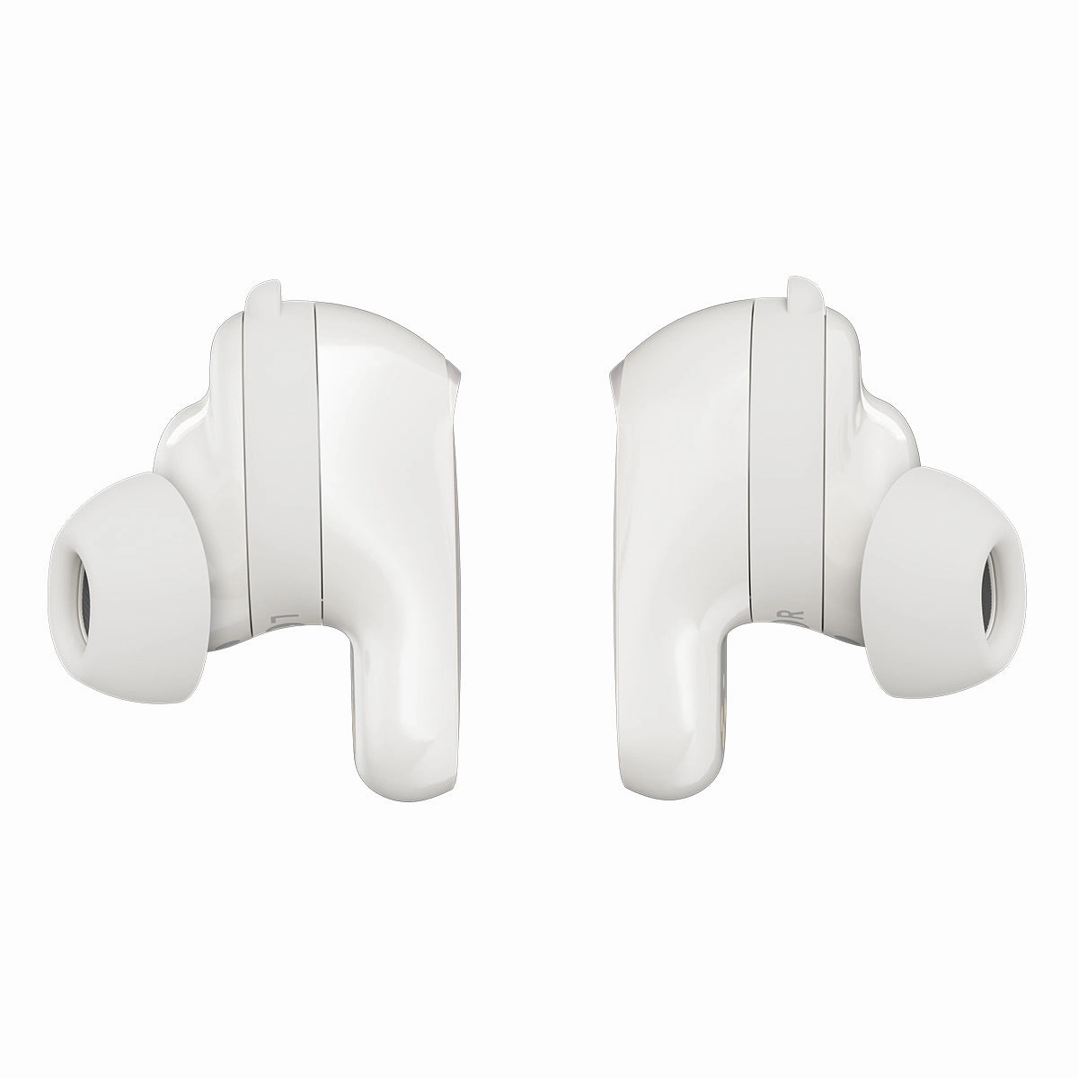 Bose QuietComfort Ultra Wireless Noise Cancelling Earbuds (Diamond 60th Edition)
