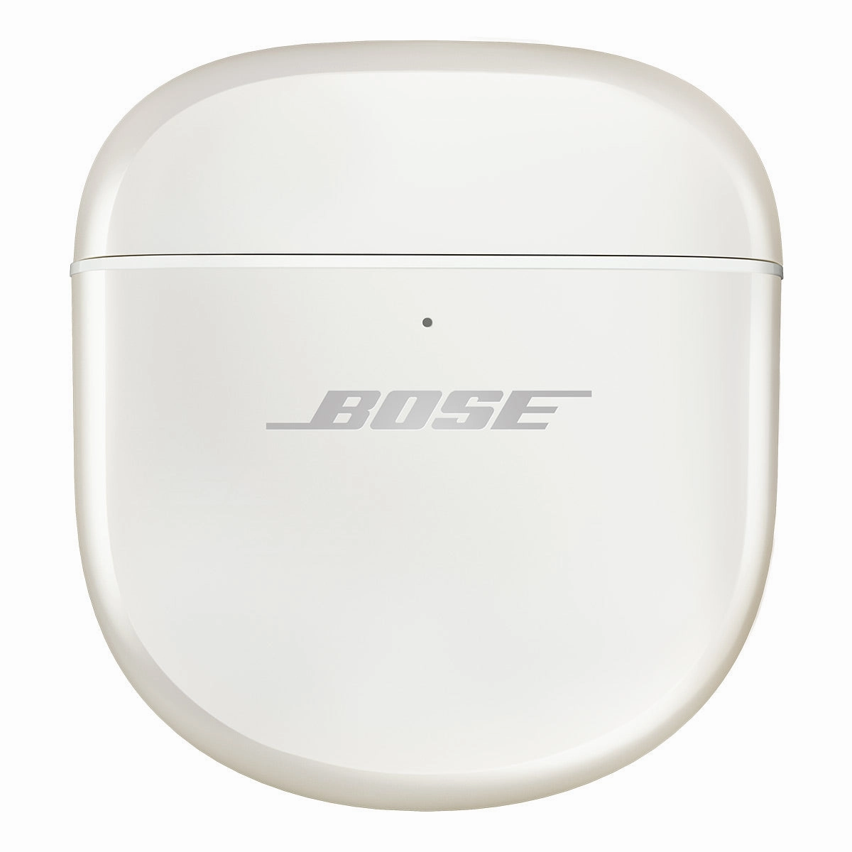 Bose QuietComfort Ultra Wireless Noise Cancelling Earbuds (Diamond 60th Edition)