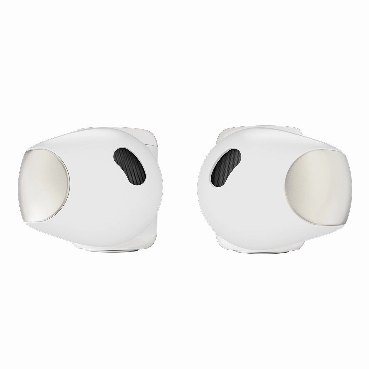 Bose QuietComfort Ultra Wireless Noise Cancelling Earbuds (Diamond 60th Edition)
