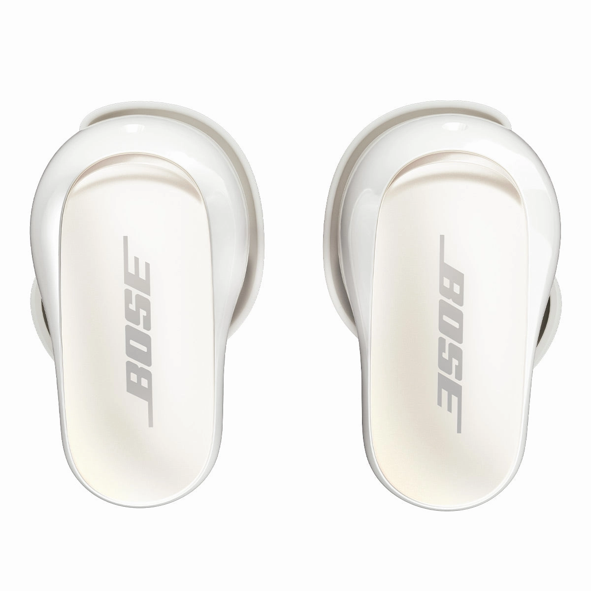 Bose QuietComfort Ultra Wireless Noise Cancelling Earbuds (Diamond 60th Edition)