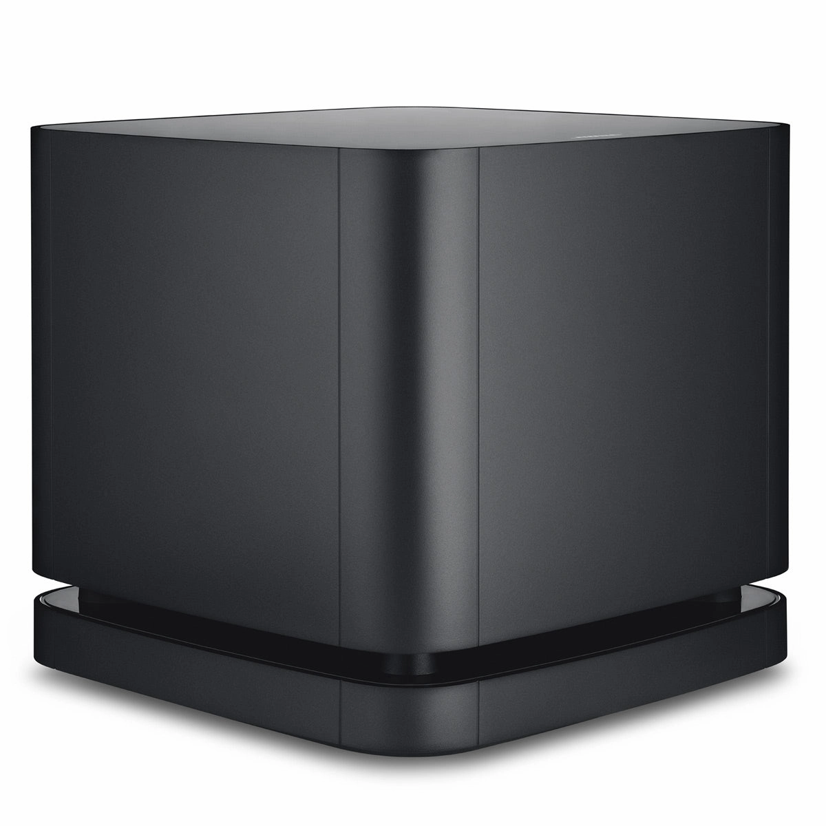 Bose Smart Ultra Soundbar with Bass Module 500 Wireless Subwoofer (White)