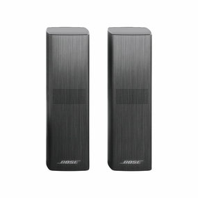 Surround Sound Speakers