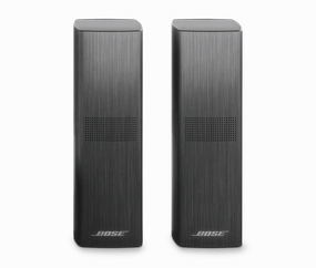 Bose Surround Speakers 700 - pair