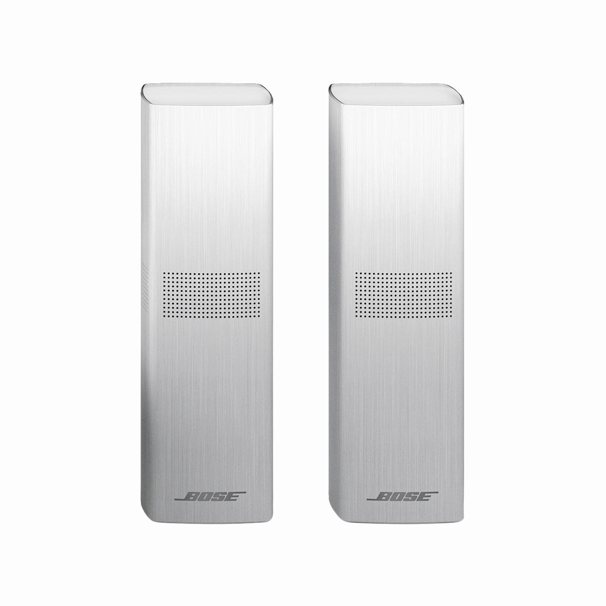 Bose Surround Speakers 700 (White) Surround Sound Speakers,Multichannel Audio,5.1 Systems