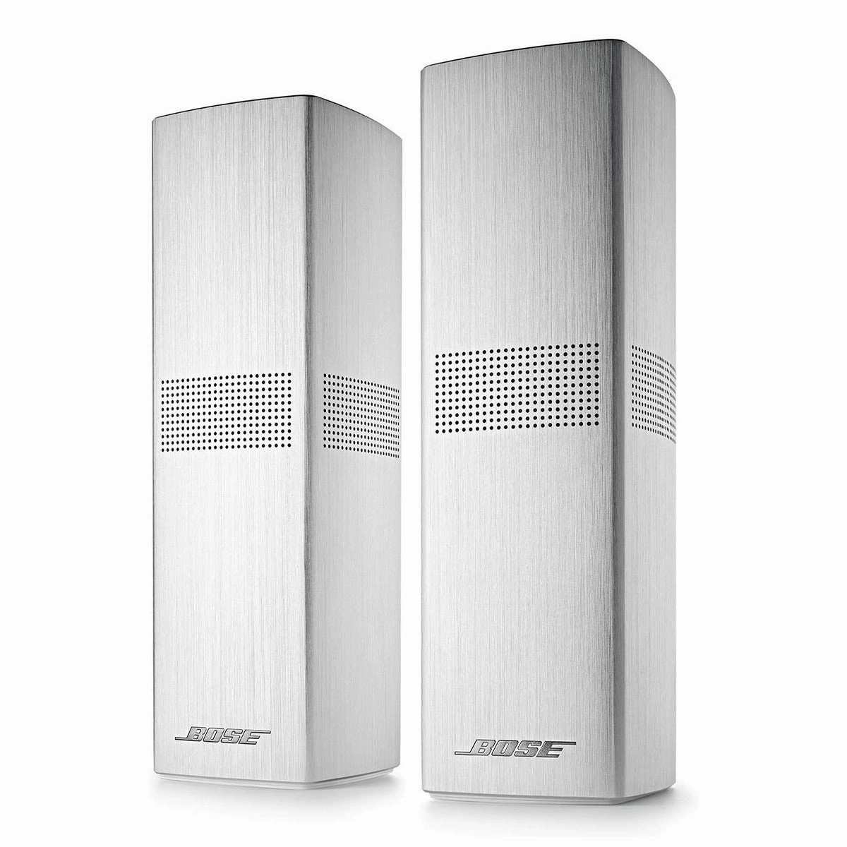 Bose Surround Speakers 700 (White)
