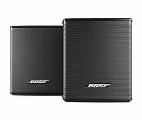 Bose Surround Speakers